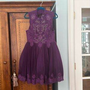 Ted Baker cocktail dress